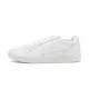 Unisex Casual Trainers Le coq sportif Breakpoint White