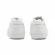Unisex Casual Trainers Le coq sportif Breakpoint White