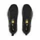 Sports Trainers for Women Puma Pwr Xx Nitro Safari Glam Black