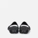 Men's Flip Flops Under Armour Locker IV Black