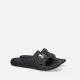 Men's Flip Flops Under Armour Locker IV Black
