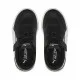 Sports Shoes for Kids Puma Caven Ac+ Ps Black
