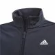 Children’s Tracksuit Adidas Essentials Legend Dark blue