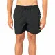 Men’s Bathing Costume Rip Curl Mama Volley Black