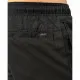Men’s Bathing Costume Rip Curl Mama Volley Black