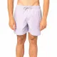 Bañador Hombre Rip Curl Mama Volley Rosa