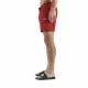 Men’s Bathing Costume Kappa  Iounia Red