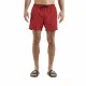 Men’s Bathing Costume Kappa  Iounia Red