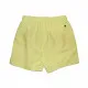 Bañador Hombre Rip Curl Volley Bondi 16  Amarillo
