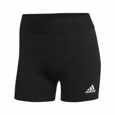 Sports Shorts for Women Adidas Techfit Period-Proof Black 3