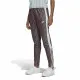 Pantalón Largo Deportivo Adidas Marrón Mujer