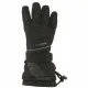 Guantes Joluvi  Elurra Negro