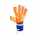 Goalkeeper Gloves Ho Soccer Ikarus Rollo Orange