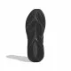 Trainers Adidas Ozelle Black Unisex