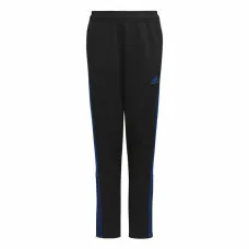Pantalones Cortos Deportivos para Niños Adidas Tiro Essentials Negro