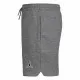 Sport Shorts for Kids Nike Essentials  Dark grey