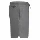 Sport Shorts for Kids Nike Essentials  Dark grey