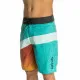 Men’s Bathing Costume Rip Curl Incline 17 Aquamarine