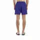 Men’s Bathing Costume Kappa Lounia Dark blue