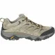 Men's Trainers Merrell  Moab 3
