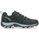 Men's Trainers Accentor Sport 3 Merrell Black