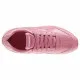 Zapatillas Deportivas Infantiles Reebok Royal Classic Jogger 2.0 Rosa