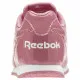 Zapatillas Deportivas Infantiles Reebok Royal Classic Jogger 2.0 Rosa