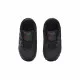 Zapatillas Deportivas Infantiles Reebok Negro