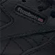 Zapatillas Deportivas Infantiles Reebok Negro