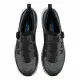 Cycling shoes Shimano Ex7 Black