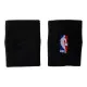 Wrist Support Nike NBA Elite Black