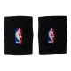 Wrist Support Nike NBA Elite Black