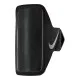 Brazalete para Móvil Nike NK405