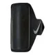 Brazalete para Móvil Nike NK405