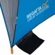 Beach Tent Regatta Blue