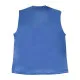Child's Sports Dungarees Efa PETO EFA-AZBL Blue