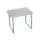 Folding Table Regatta RCE038-7MZ Multicolour