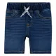 Shorts Levi's Men