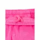 Sport Shorts for Kids Champion Pink Fuchsia
