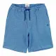 Men's Sports Shorts Alphaventure Spacine Denim Vigore Multicolour