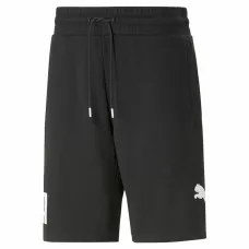 Men's Sports Shorts Puma Powers 