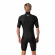 Neoprene Rip Curl D Patrol 22Gb C/Z Spring Black