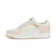 Zapatillas Casual de Mujer Puma Rebound Joy Low Blanco