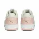 Zapatillas Casual de Mujer Puma Rebound Joy Low Blanco