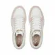 Zapatillas Casual de Mujer Puma Rebound Joy Low Blanco