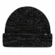 Swimming Cap Vans Core Basics Black Hat Adults