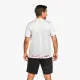 Conjunto Deportivo para Adultos J-Hayber Force Gris