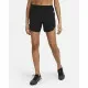 Pantalones Cortos Deportivos para Mujer Nike Tempo Luxe  Negro