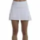 Padel skirt Bullpadel Unila