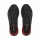 Men's Trainers Puma Infusion Black